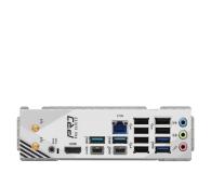 ASROCK B850 PRO RS WIFI - 1306580 - zdjęcie 5